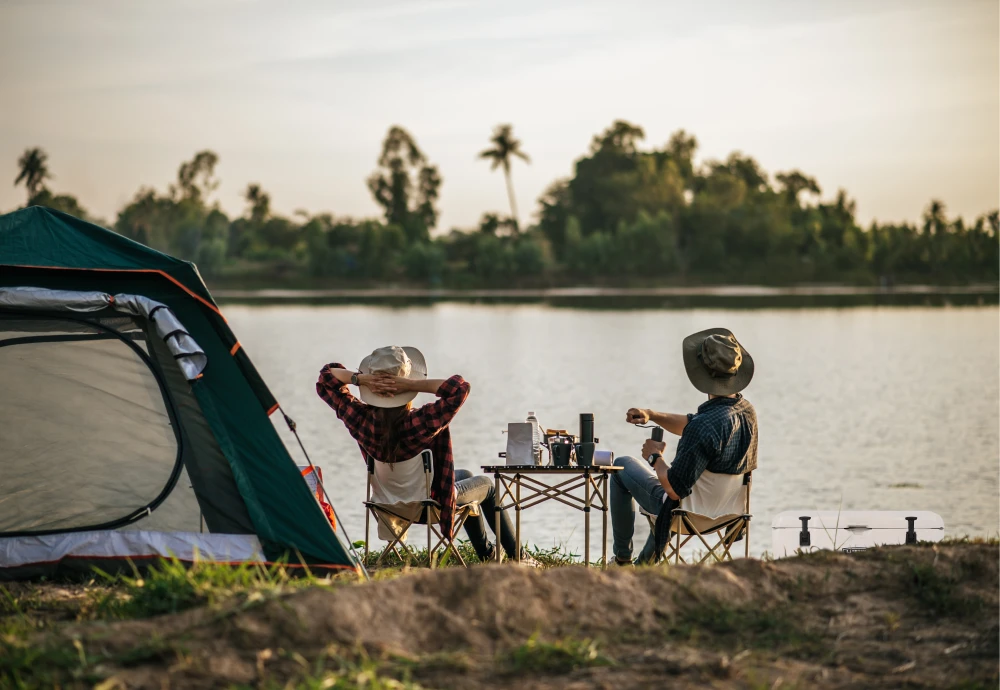 best outdoor cooler