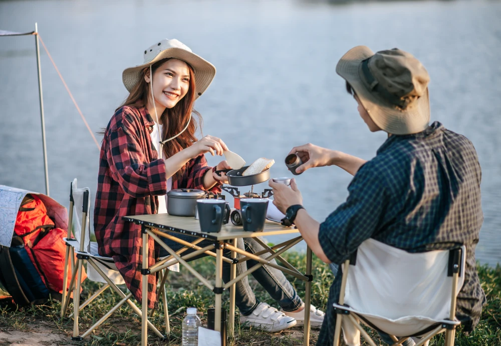 drink cooler outdoor